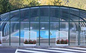 Residence Les Marquises